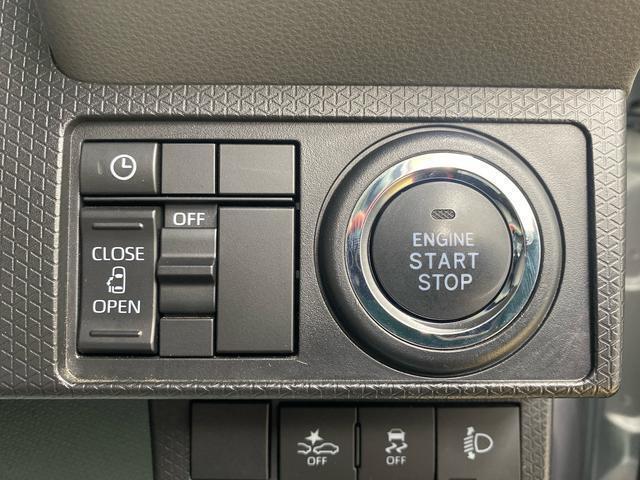 WEB掲載時にはお車に付いている装備と、様々な写真をたくさん載せるように心がけております。1台1台特徴をとらえたキャッチコメントを掲載しています。