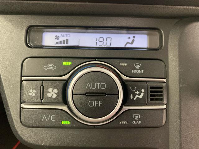 お客様から下取仕入れをする際には、1台づつ査定を行ってお車の状態をチェックしております。自社でメンテナンスの履歴がしっかりしている車両もたくさん入荷しています。
