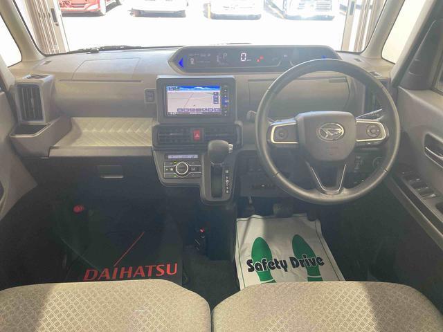 当店の掲載車両をご覧いただきまして誠にありがとうございます。気に入ったお車を探していただくために、たくさんの画像を用意いたしましたので、是非ご覧ください。