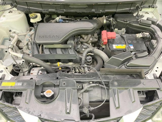 親切・丁寧な専門メカニックスタッフが応対！・車検・点検整備・事故等の修理などアフターサービスも安心。お車のカスタマイズもネクステージのサービススタッフまでご相談ください！