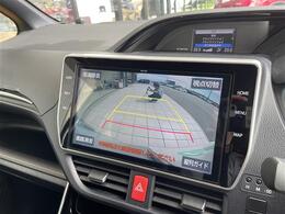 【カーナビ】『カーナビ』の画像になります。ナビ利用時のマップ表示は見やすく、いつものドライブがグッと楽しくなります！