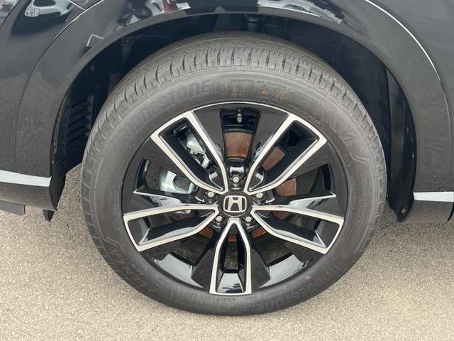 ☆車検の速太郎が併設しており、買った後も安心☆車検だけでなく、整備全般をしっかりサポート致します☆
