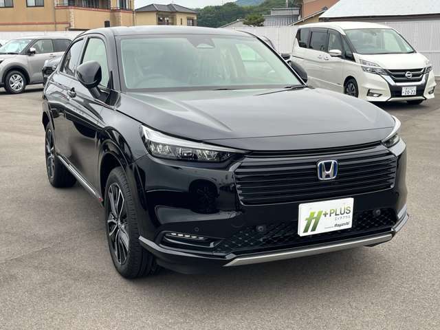 現在、お車の販売を当社指定エリア（香川県）のみとさせていただいております。誠に勝手ながら、ご理解とご協力を賜りますようお願い申し上げます。