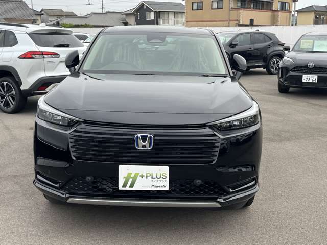 現在、お車の販売を当社指定エリア（香川県）のみとさせていただいております。誠に勝手ながら、ご理解とご協力を賜りますようお願い申し上げます。