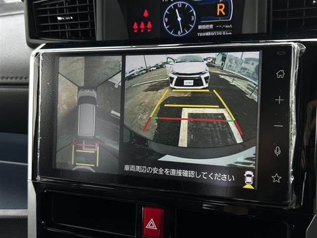 【カーナビ】『カーナビ』の画像になります。ナビ利用時のマップ表示は見やすく、いつものドライブがグッと楽しくなります！