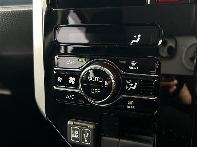 【お問い合わせください】写真の内容に関してやおクルマ購入までの流れなどご不明点、ご質問等がございましたらお気軽にガリバー店舗までお問い合わせください。