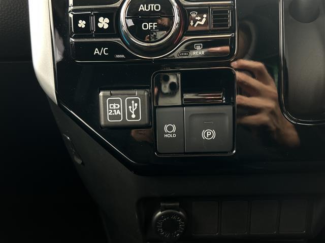 【お問い合わせください】写真の内容に関してやおクルマ購入までの流れなどご不明点、ご質問等がございましたらお気軽にガリバー店舗までお問い合わせください。