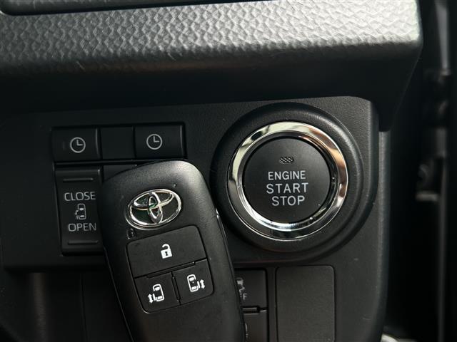 【付属品】『付属品』の画像になります。写真の内容に関してご不明点、ご質問等がございましたらお気軽にガリバー店舗までお問い合わせください。