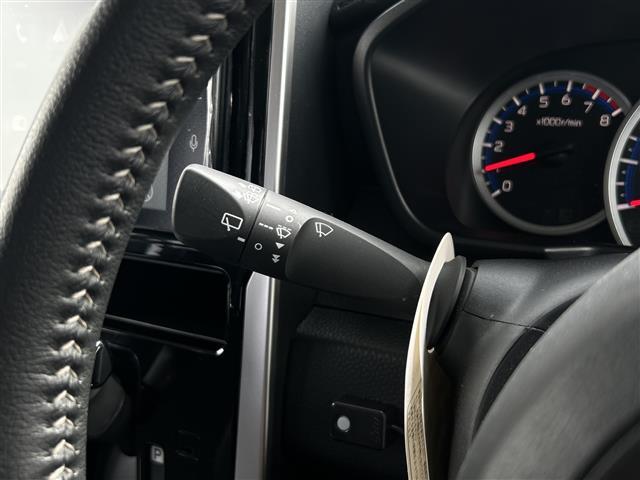 【お問い合わせください】写真の内容に関してやおクルマ購入までの流れなどご不明点、ご質問等がございましたらお気軽にガリバー店舗までお問い合わせください。