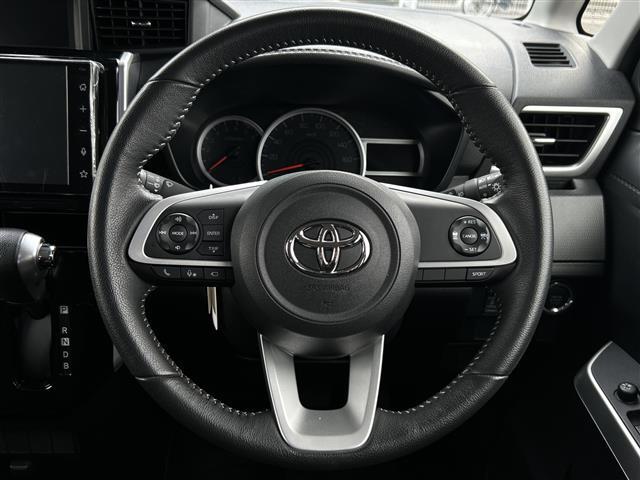 【ハンドル】『ハンドル/ステアリング』の画像になります。写真の内容に関してご不明点、ご質問等がございましたらお気軽にガリバー店舗までお問い合わせください。