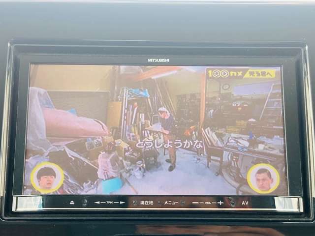 ●当店は軽中古自動車のみ取り扱う軽39.8万円専門店です●オールメーカーの軽自動車を39.8万円からお乗りいただけます。