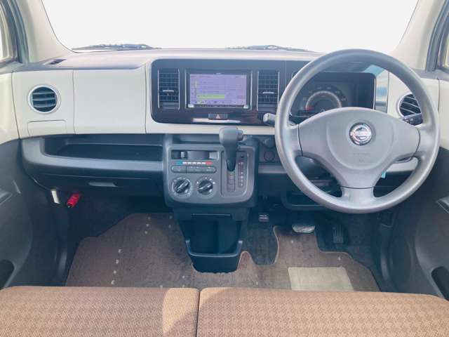 ★もし、どうしても気に入る車種がない場合は。。。当社の仕入れネットワークを利用して欲しいお車を探すことも可能です。