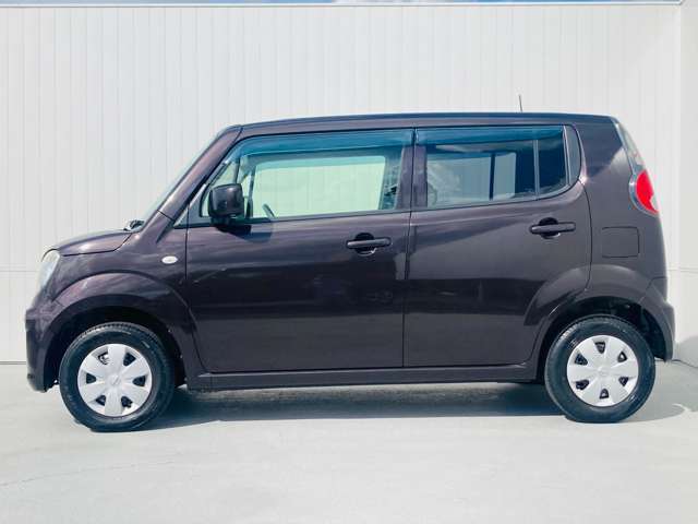 ★当社は車両販売から自社工場での整備・車検・鈑金、万が一のロードサービスにも対応！現金・分割ローンまで幅広いお支払い！任意保険の専門部署まで完備。