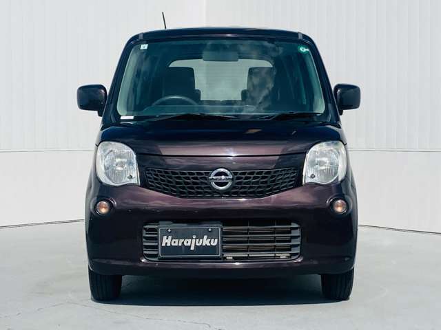 ★オールメーカーの軽自動車を展示！『価格・品質のNO.1』と『綺麗な中古車』を目指して、常日頃から自分の車のように大切に扱っています。