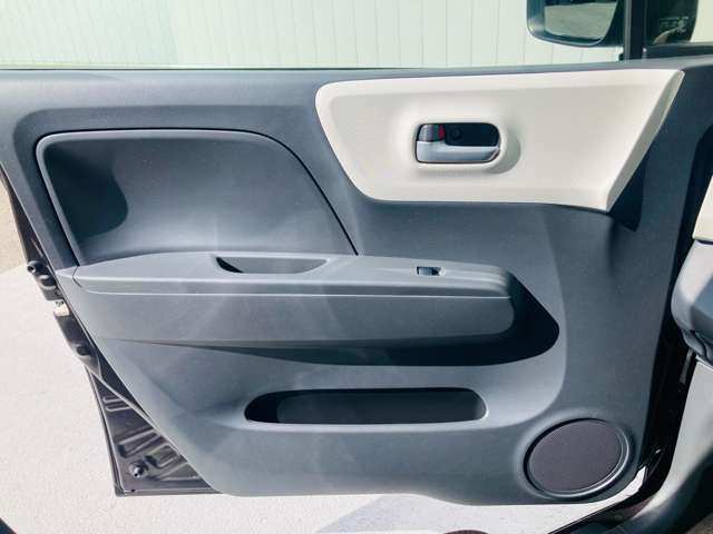 ◎ 【当社のお車はすべて第三者機関の検査済み車両】 品質にも自信・こだわりを持った当社の厳選車両を是非お選びください(*￣∇￣*)★