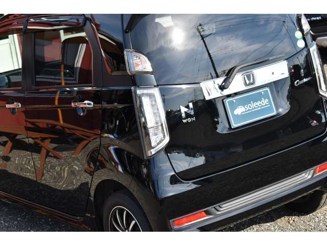 是非一度、実際にお車をご覧頂けましたら幸いです♪　☆多数の信販会社と提携がございます。審査にご不安な方も最短5分で結果のご案内が可能でございます♪お気軽にご相談下さいませ☆