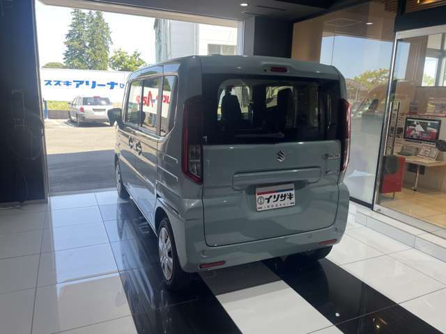 当社は販売好調の為、車の高価買取をしています。下取り車や乗らなくなった車をお持ちの方は是非ご相談下さい！