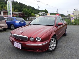 良質なお車をお探しの方は、是非当店へ！！当店のお車は、プロの目で厳選した仕入れをしております。お問い合わせはフリーダイヤル0078-6002-970961もしくは080-9201-5290まで！