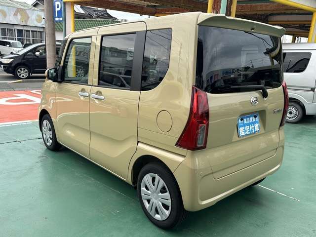 ★支払総額の他に費用は頂きません★支払総額には納車前の整備費用、諸経費、税金が含まれております。基本プランであればこの価格以上は頂きません。