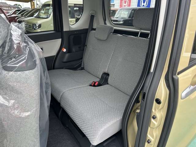 ★登録済未使用車につきましては、傷、凹み等一切ございませんので、新車と同様ですのでご安心ください！もしダメージがある場合は契約前に責任をもってしっかりとお伝えします！※試乗車や中古車は確認を要します！