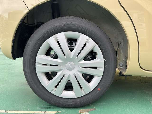★毎月約300台入庫します！新鮮な入庫速報を松下モータース公式ホームページでご覧頂けます！毎週金曜日に在庫ページを更新しています。カーセンサーに掲載していない物件も多数！「松下モータース」で検索！
