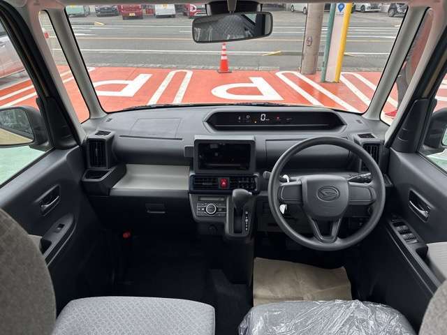 ★修復歴車一切ありません！それどころか、弊社の仕入在庫につきましては、フェンダー、ボンネット、ドアパネル等の交換歴、修理歴のある車両は基本的に仕入れを行いませんので高品質な車両のみ在庫で揃えています！