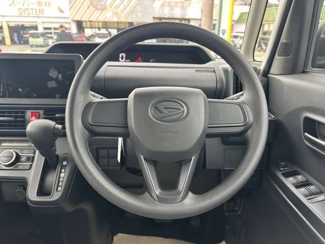 ★料金のお支払いは納車日の前日迄で大丈夫です！契約後最長3ヶ月まで当社にて保管できます。在庫の確保はお早めに！