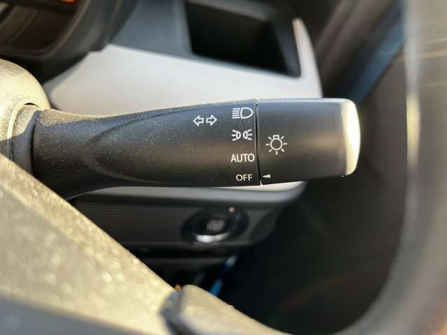 各種オートローン、クレジット対応しております！詳しくはお問い合わせください！