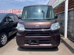 お車のご購入後も、今乗っている車も、当社の整備工場でプロの国家整備士がメンテナンスいたします。ご購入後のアフターフォローもお任せください。