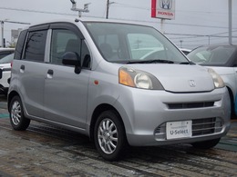 ★【U-SELECT】無料保証付き★ 走行距離無制限で幅広い部品を保証するあんしん保証付き！全国のHondaディーラーで保証サービスを受けられます☆