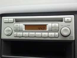 ★カーオーディオ★お気に入りの音楽で快適なドライブをお楽しみください(^^♪