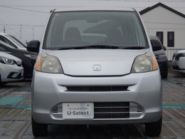 現在、全国どこでもオンライン販売が可能となっております！！