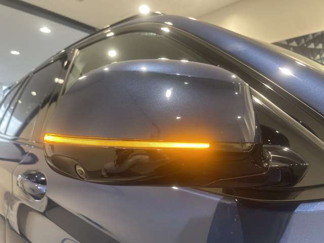 地域最大級の展示台数！お気に入りのお車があれば、ぜひステアリングを手にしてください。稀少モデルも鋭意取り揃え、幅広いニーズにお応え致します。スタッフ一同皆様のご来店を、心よりお待ち申し上げます。