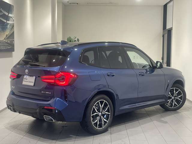 グループ下取・買取車両を中心に、新入庫車両が毎日続々入荷中！！非公開車両も多数ございます。是非、一度お電話にてお問合せください！電話番号：042-736-0297
