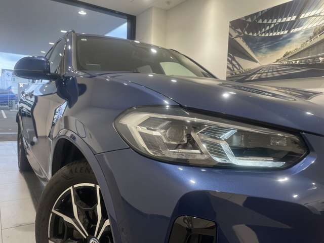 地域最大級の展示台数！お気に入りのお車があれば、ぜひステアリングを手にしてください。稀少モデルも鋭意取り揃え、幅広いニーズにお応え致します。スタッフ一同皆様のご来店を、心よりお待ち申し上げます。