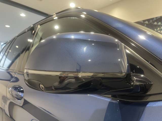 地域最大級の展示台数！お気に入りのお車があれば、ぜひステアリングを手にしてください。稀少モデルも鋭意取り揃え、幅広いニーズにお応え致します。スタッフ一同皆様のご来店を、心よりお待ち申し上げます。