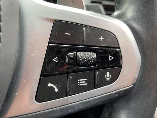 ◆下取り車両のご相談もおまかせください◆　　ガリバーだからこそできる高価買取をお試しください！！ご遠方の方でもおクルマの年式、車種、走行距離にて概算の金額をお伝えできます！！