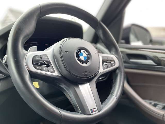 オートローン【オリコ・セディナ・ジャックス】＆　自動車保険【あいおいニッセイ同和損保】取り扱っております！お車のサポートも充実しております！！ ☆