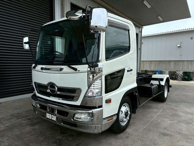 当社は各種オートローン・オートリース会社と提携しております。お問い合わせ頂ければ迅速にご対応させて頂きますので、お気軽にお問い合わせ下さい。フリーダイヤル0066-9705-8535