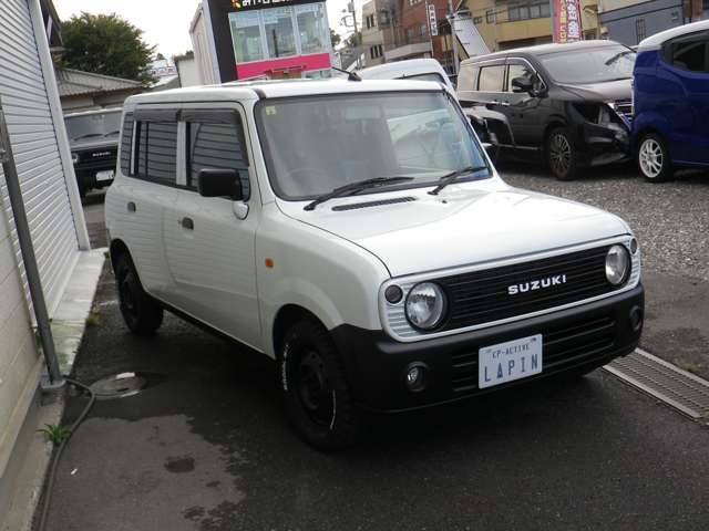 遠方納車も大歓迎です費用や手順などわからないことどんどんご質問下さい！