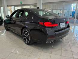 ☆2年間走行距離無制限保証有料加入可！！金額等はお気軽にお尋ねください☆