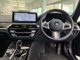 ☆2年間走行距離無制限保証有料加入可！！金額等はお気軽にお尋ねください☆