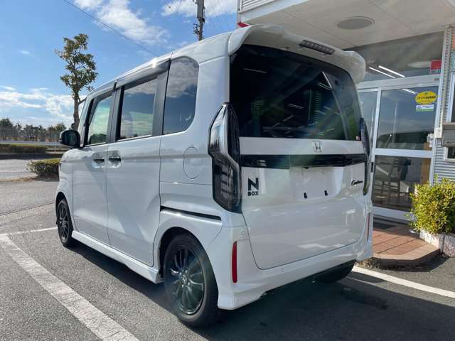 ☆万が一気になっていたお車が売れてしまった・・・。そんな時でもご安心ください。条件をお伺いしてもっと良いお車を仕入れてきます☆