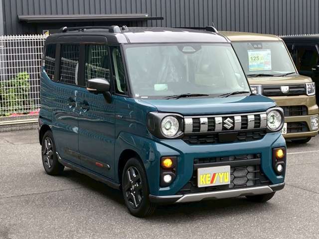 【お車で三郷インター店】☆東京外環自動車道上り☆三郷西インターを降りてすぐの交差点を右折、300m先の信号を右折して頂き、右手にございますので、中央分離帯を越えて住宅街をUターンして下さい！！
