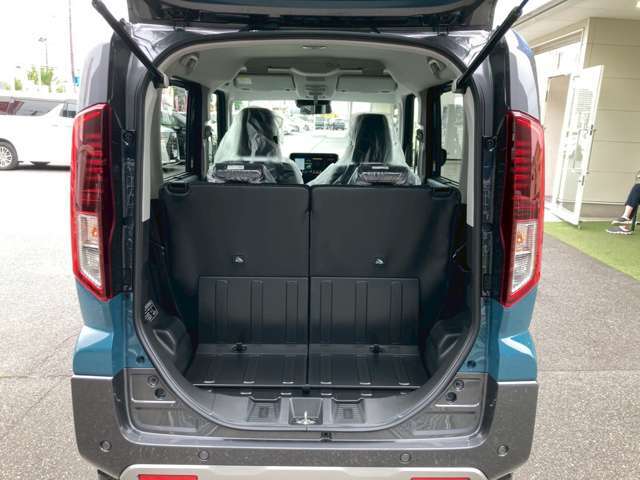 当社の展示車は全車両に車両状態説明書を掲示しております。修復歴の有無は勿論、ドア等の外板の交換歴の有無までも表示☆口頭説明では無く書面にてお渡ししております☆