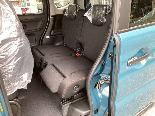 ☆コロナ対策もばっちりです☆車内はもちろん、商談室、トイレ、キッズコーナー等も、常に消毒やアルコール除菌のご協力を頂き、店内は清潔に保っております☆