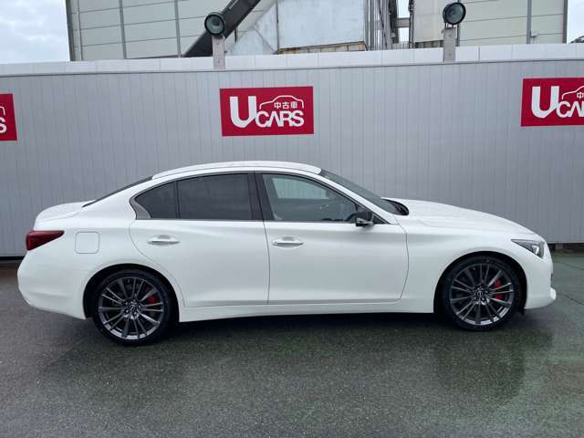 お車の任意保険もお任せください！ディーラーにてご加入頂くと「日産カーライフ保険プラン」が自動付帯されます！詳しくは直接カーライフアドバイザーにご相談ください！！