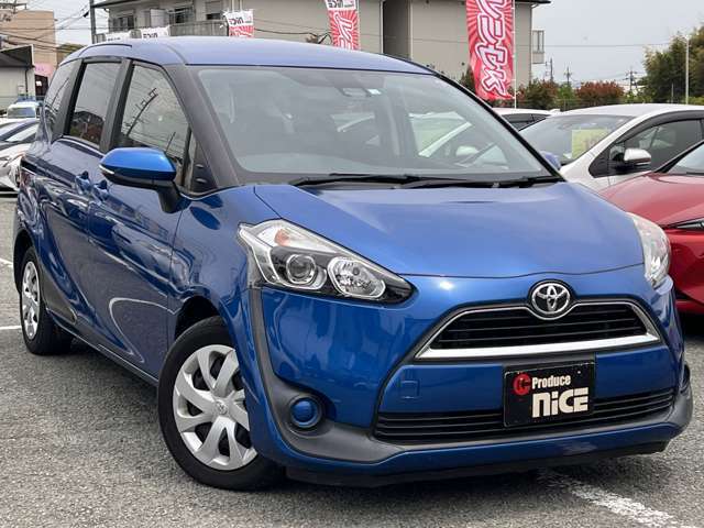 豊富なラインナップがございますので、お車が決まっていないお客様にも様々な視点からお車をご紹介致します！☆お問合わせは072-696-2711まで♪