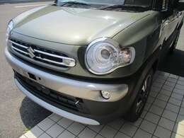 【安さの理由】当店の在庫車両の大半が当社しかできない特別な方法にて仕入れをしております！さらに仕入れは大量仕入方式を採用しておりますので、さらなるコストダウンを実現！お買い得価格でご購入頂けます！