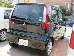 注文販売も承っておりますので、在庫にない車もお気軽にお申し付けください☆